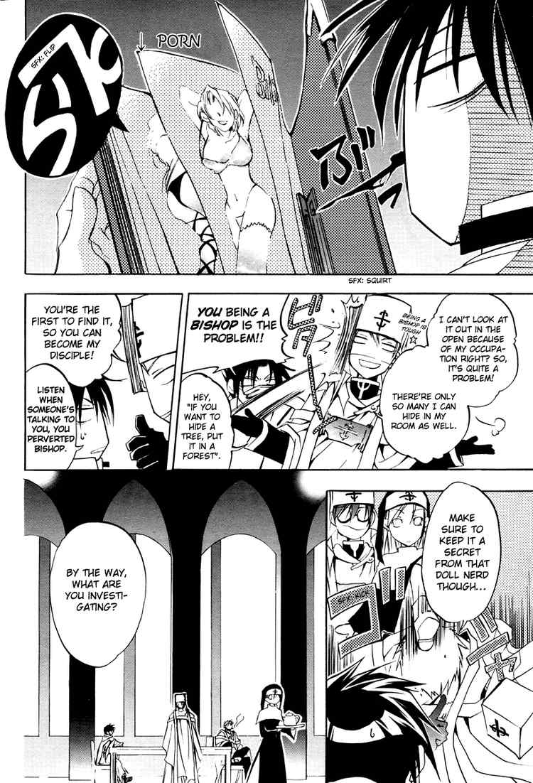 07-Ghost Chapter 2 page 29 - Chapter 2: The 7th District