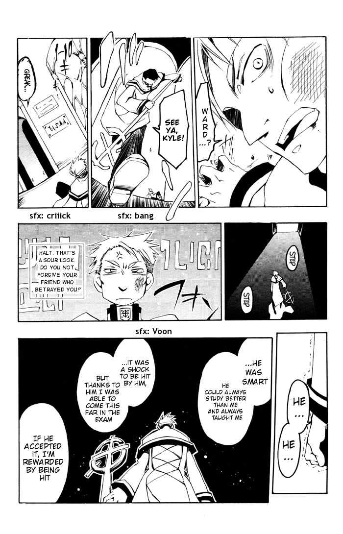 07-Ghost Chapter 23 page 11 - Chapter 23: The Bridge of Tribulation