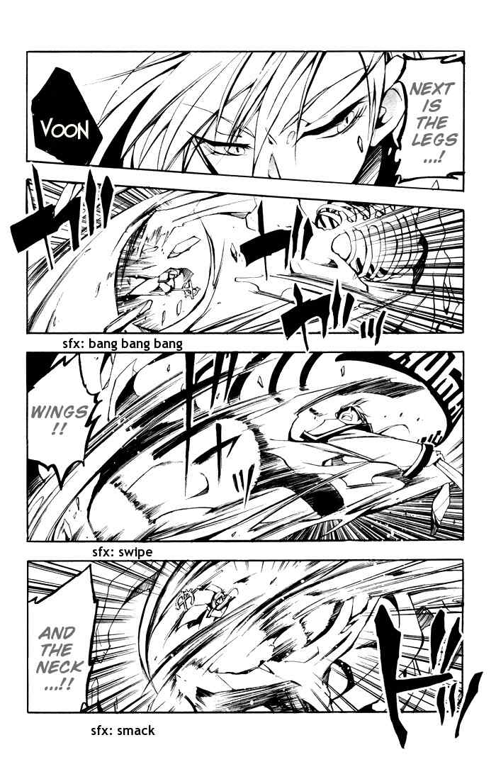 07-Ghost Chapter 23 page 25 - Chapter 23: The Bridge of Tribulation