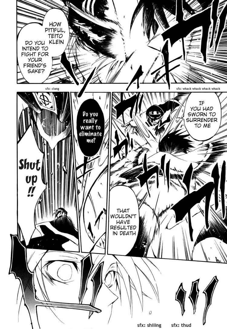 07-Ghost Chapter 24 page 10 - Chapter 24: Light and Dark
