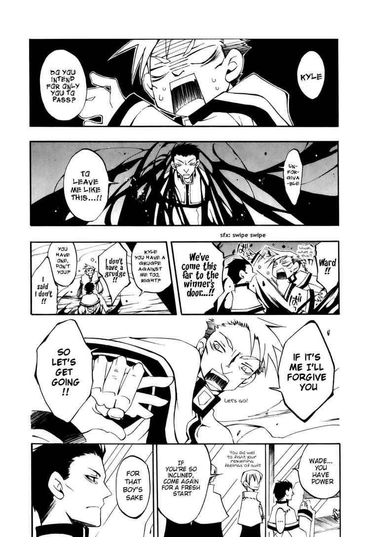 07-Ghost Chapter 24 page 18 - Chapter 24: Light and Dark