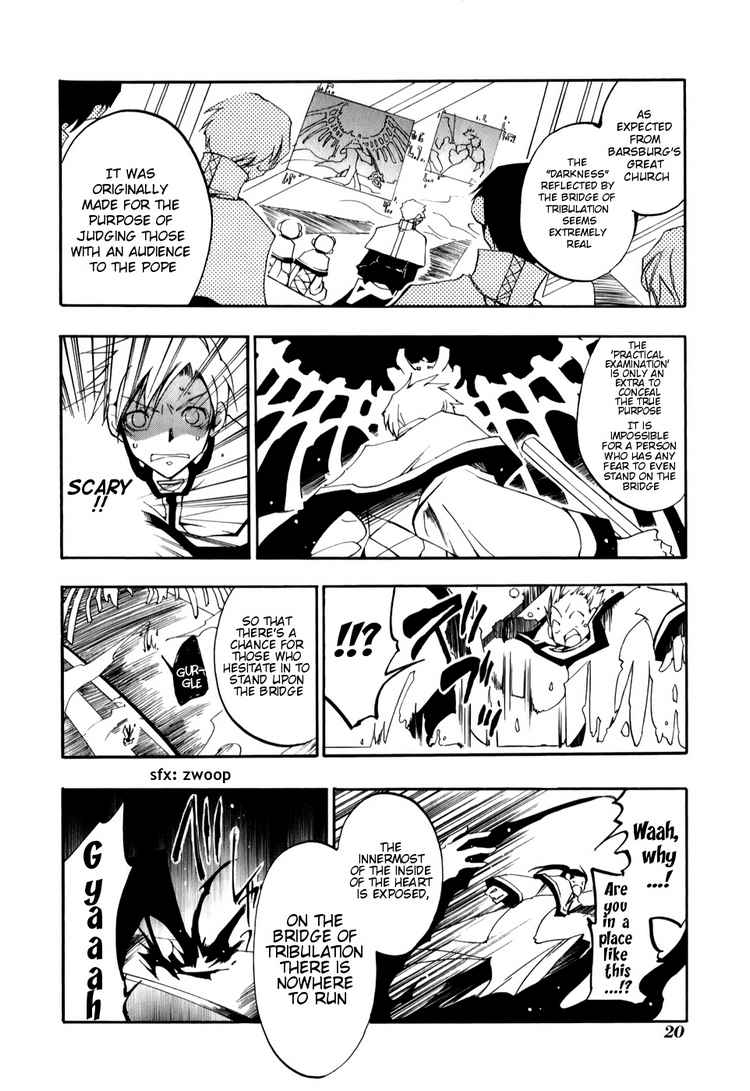 07-Ghost Chapter 24 page 20 - Chapter 24: Light and Dark