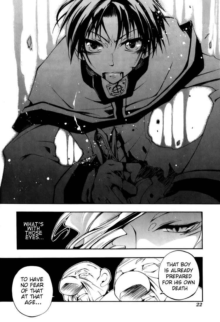 07-Ghost Chapter 24 page 22 - Chapter 24: Light and Dark