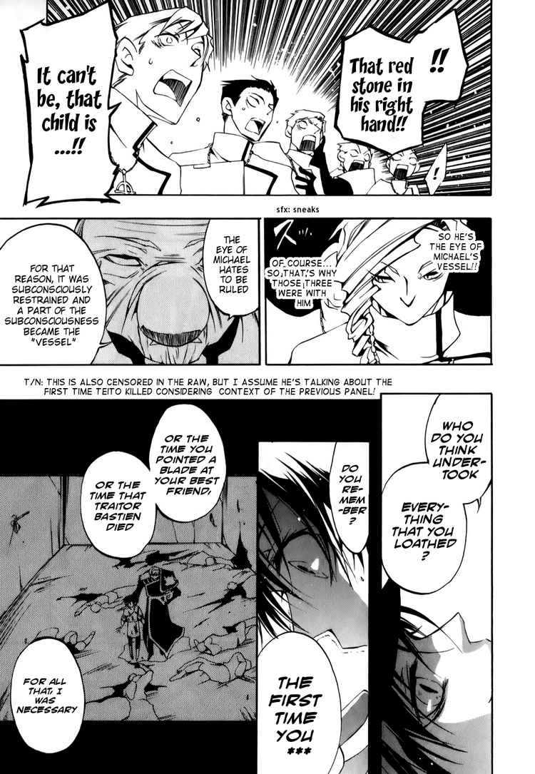 07-Ghost Chapter 24 page 25 - Chapter 24: Light and Dark