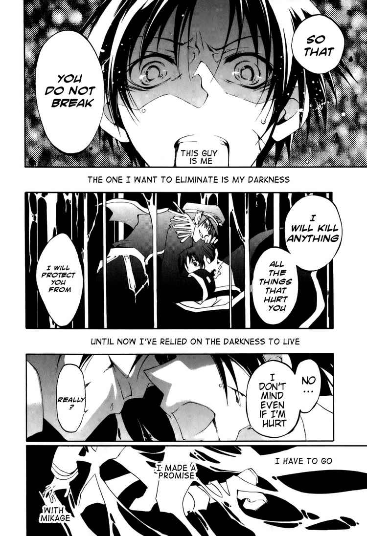 07-Ghost Chapter 24 page 26 - Chapter 24: Light and Dark