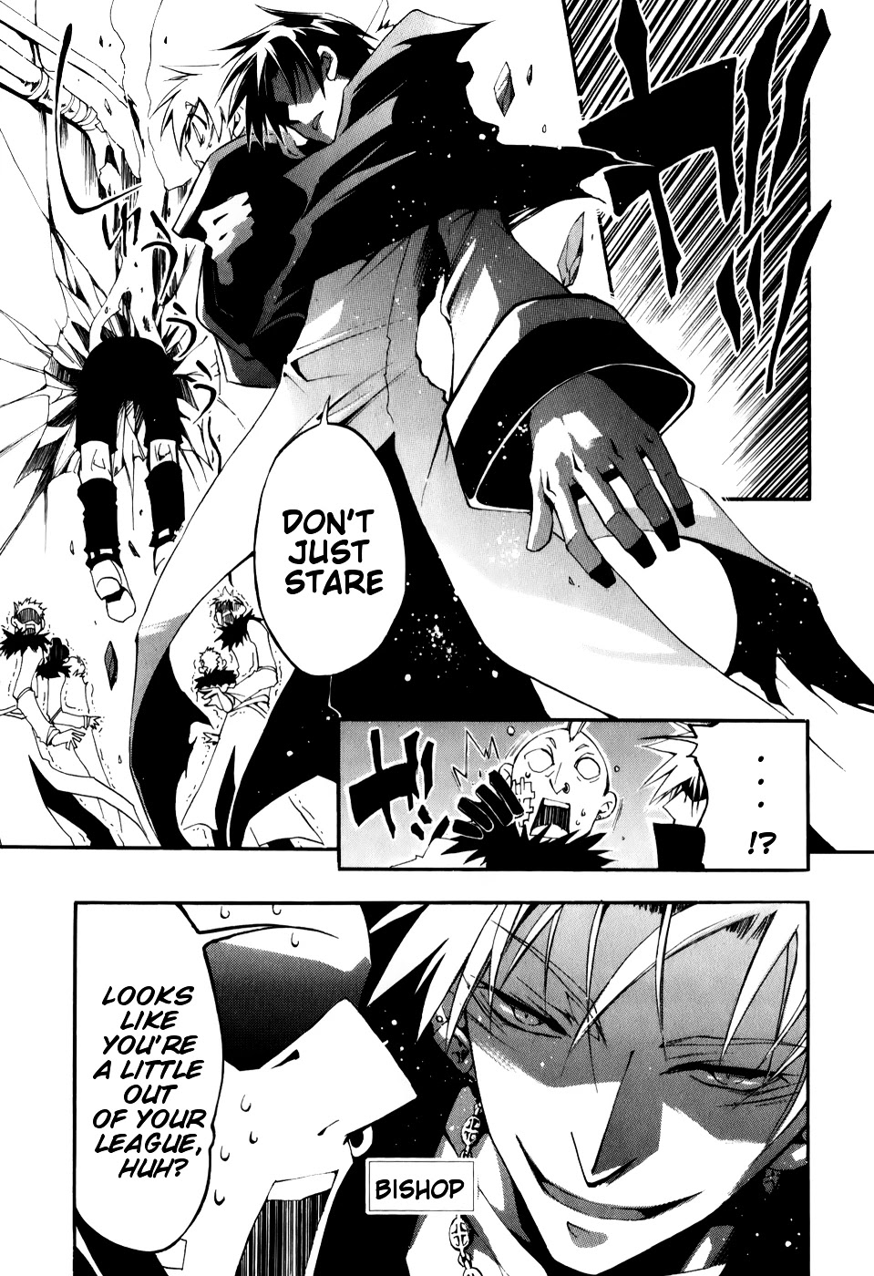 07-Ghost Chapter 27 page 18 - Chapter 27: Slave Trader