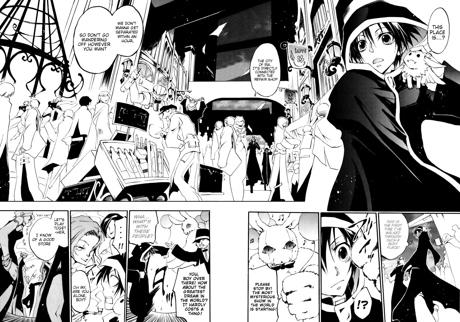 07-Ghost Chapter 27 page 4 - Chapter 27: Slave Trader