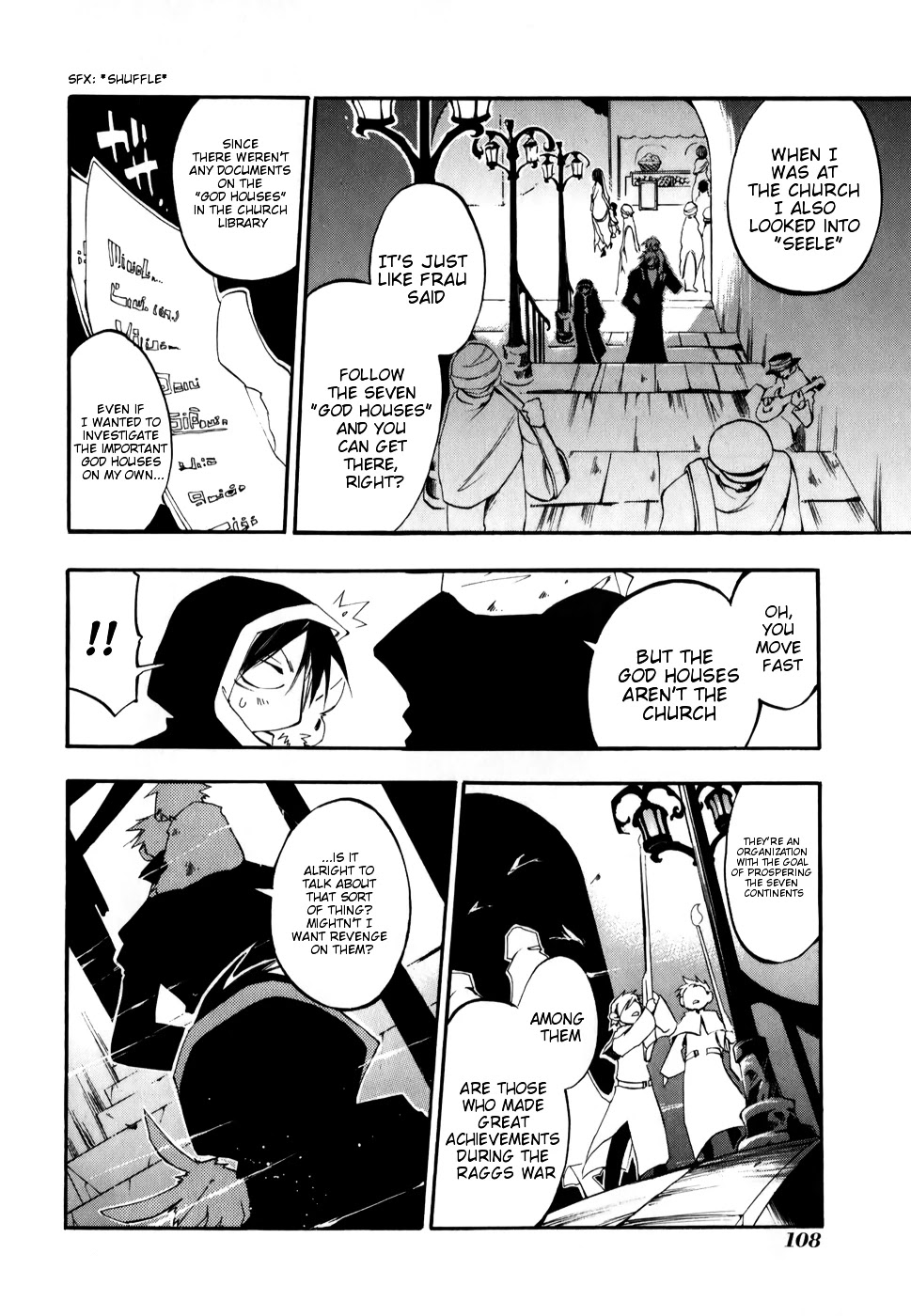 07-Ghost Chapter 27 page 7 - Chapter 27: Slave Trader