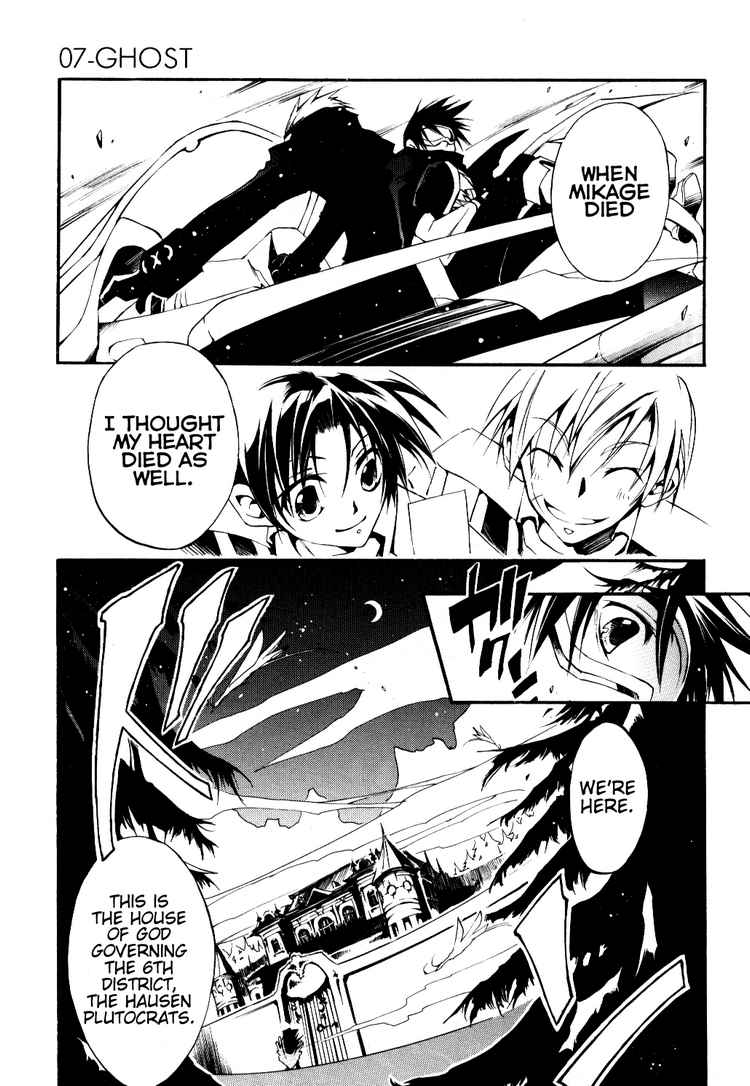 07-Ghost Chapter 28 page 23 - Chapter 28: The 6th District