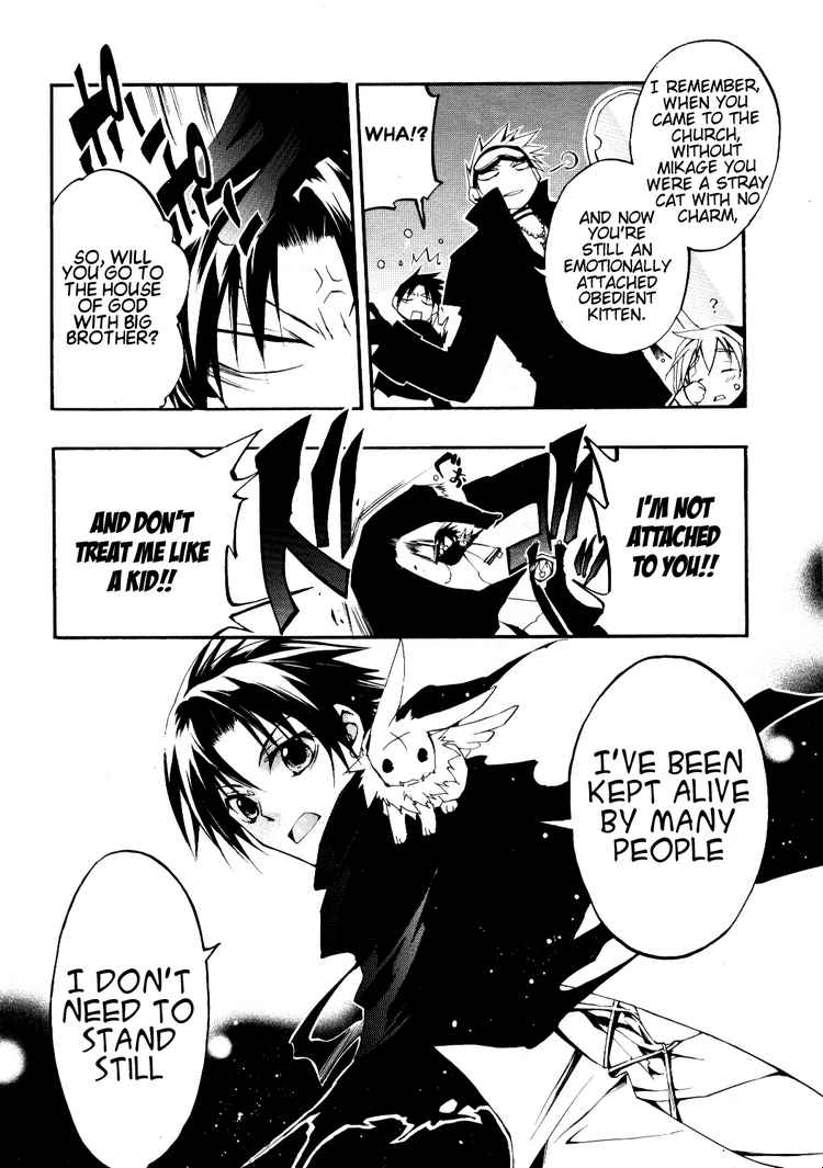 07-Ghost Chapter 28 page 24 - Chapter 28: The 6th District