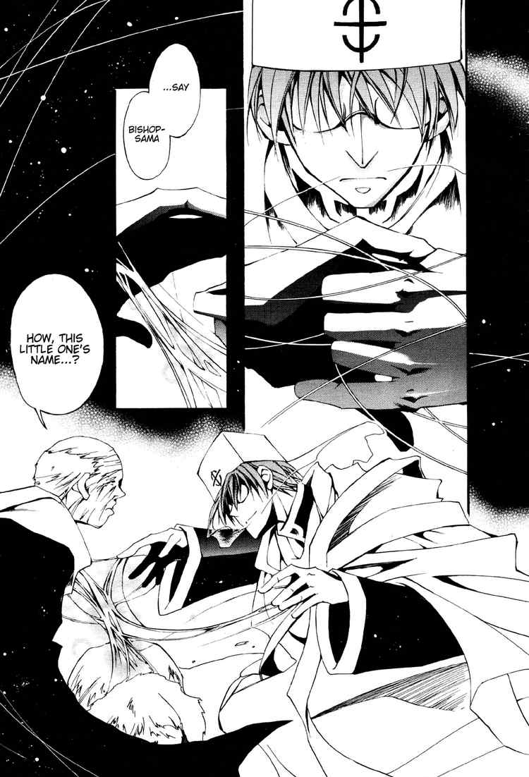 07-Ghost Chapter 29 page 4 - Chapter 29: Housen House Part 1