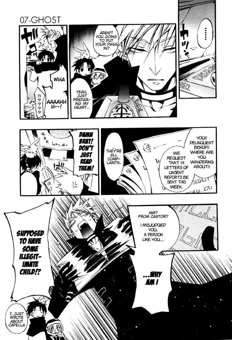07-Ghost Chapter 29 page 8 - Chapter 29: Housen House Part 1