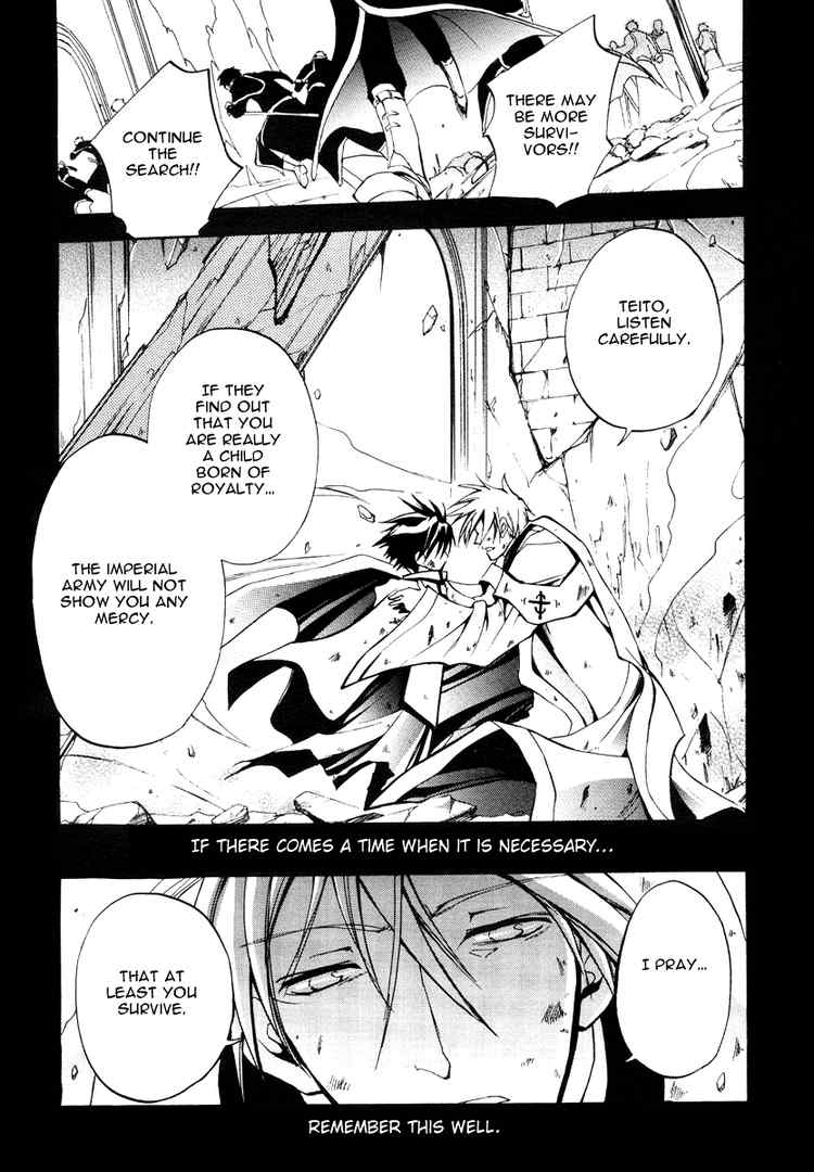 07-Ghost Chapter 3 page 22 - Chapter 3: Darkness
