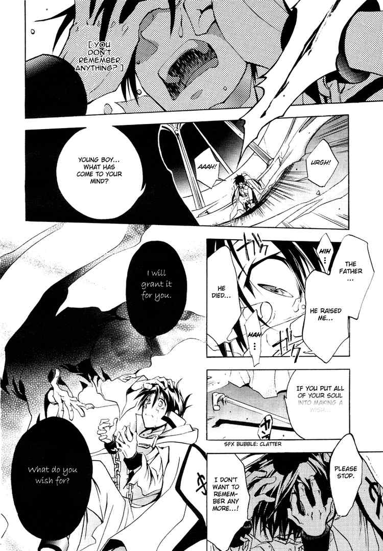 07-Ghost Chapter 3 page 24 - Chapter 3: Darkness