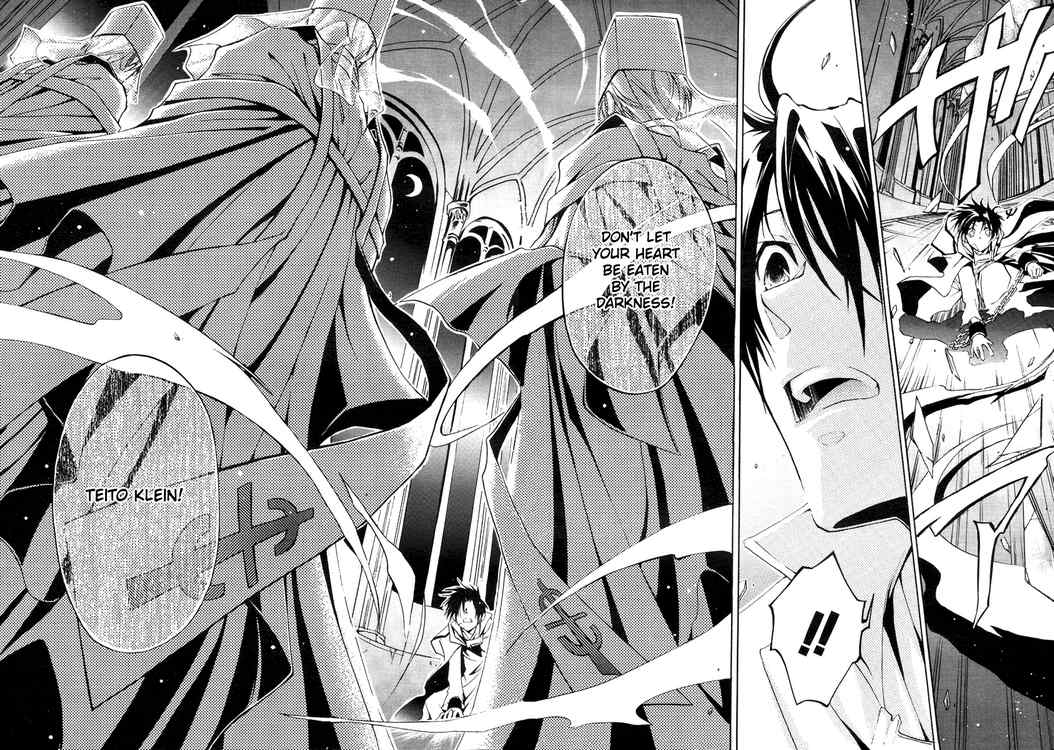 07-Ghost Chapter 3 page 30 - Chapter 3: Darkness