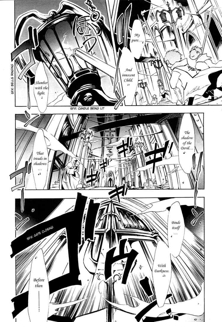 07-Ghost Chapter 3 page 4 - Chapter 3: Darkness