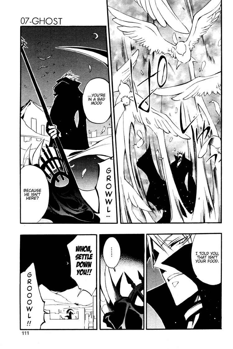 07-Ghost Chapter 30 page 26 - Chapter 30: Housen House Part 2