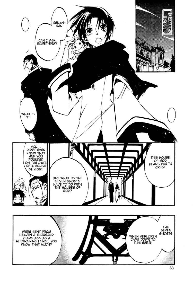 07-Ghost Chapter 30 page 4 - Chapter 30: Housen House Part 2