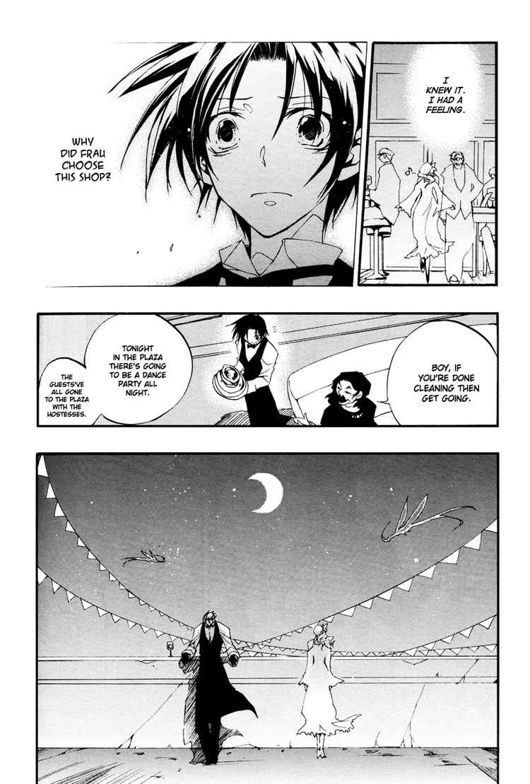 07-Ghost Chapter 35 page 16 - Chapter 35: The Hated One