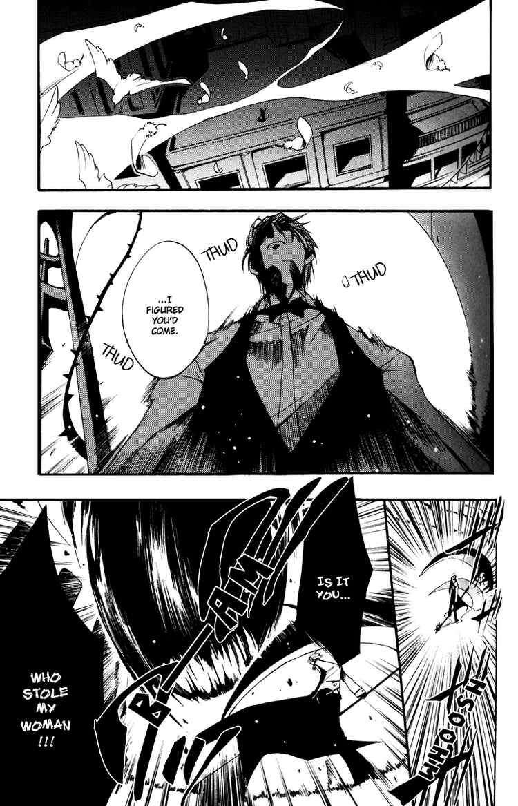 07-Ghost Chapter 35 page 21 - Chapter 35: The Hated One