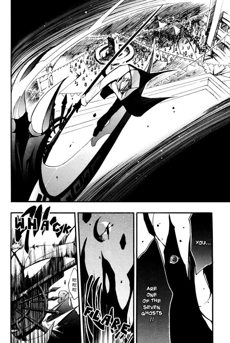07-Ghost Chapter 35 page 22 - Chapter 35: The Hated One