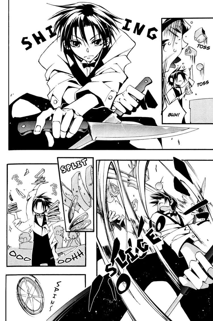 07-Ghost Chapter 35 page 6 - Chapter 35: The Hated One