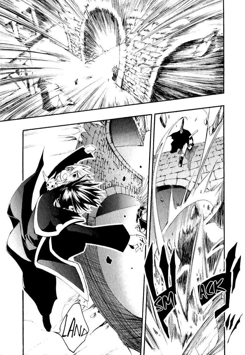 07-Ghost Chapter 38 page 10 - Chapter 38: Evidence