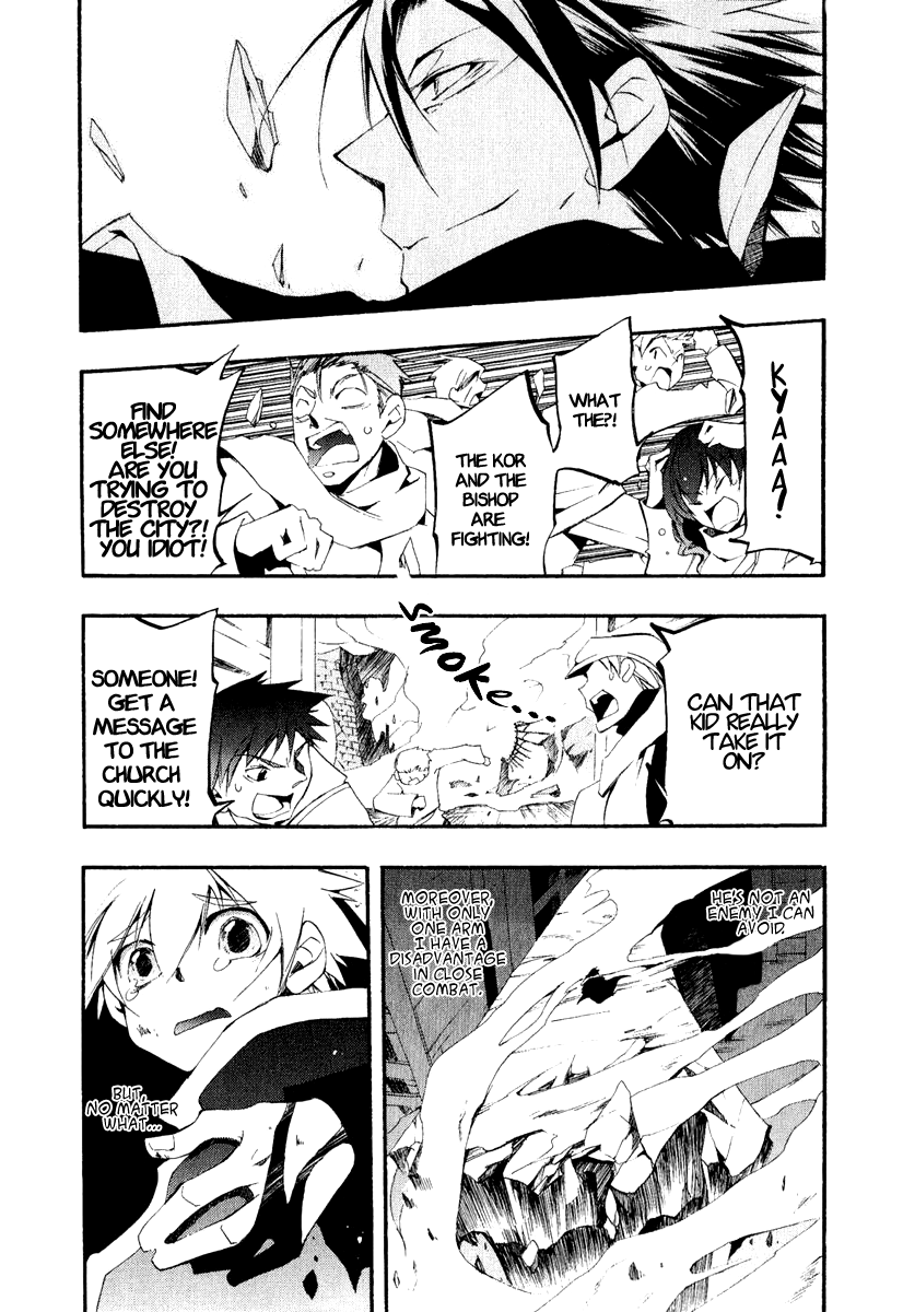 07-Ghost Chapter 38 page 12 - Chapter 38: Evidence