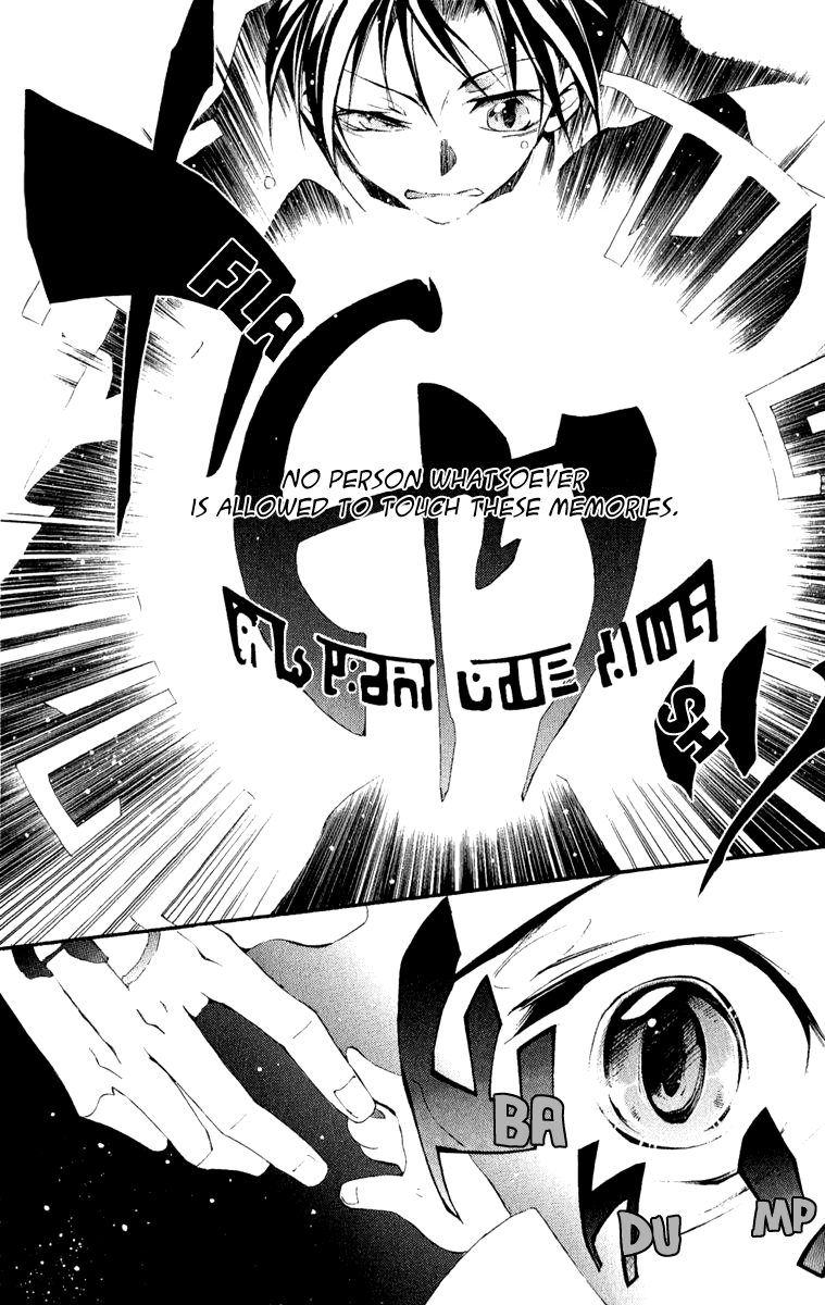 07-Ghost Chapter 38 page 16 - Chapter 38: Evidence