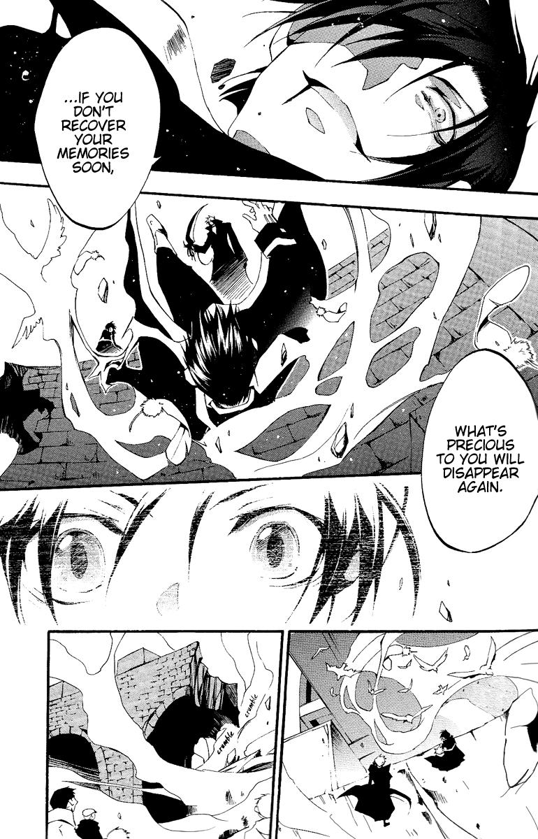 07-Ghost Chapter 38 page 20 - Chapter 38: Evidence