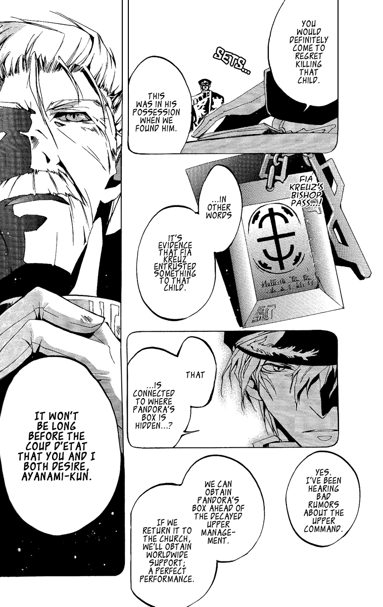 07-Ghost Chapter 38 page 29 - Chapter 38: Evidence
