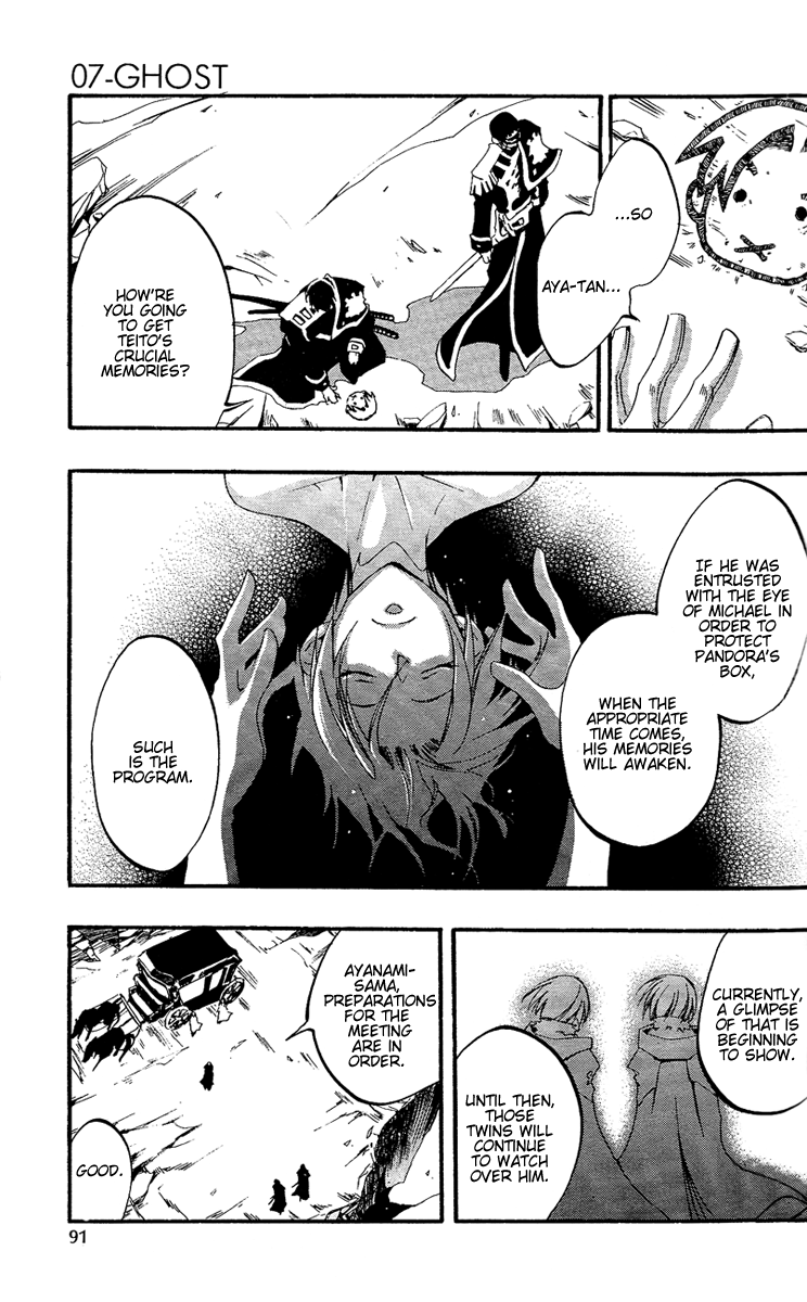 07-Ghost Chapter 38 page 30 - Chapter 38: Evidence