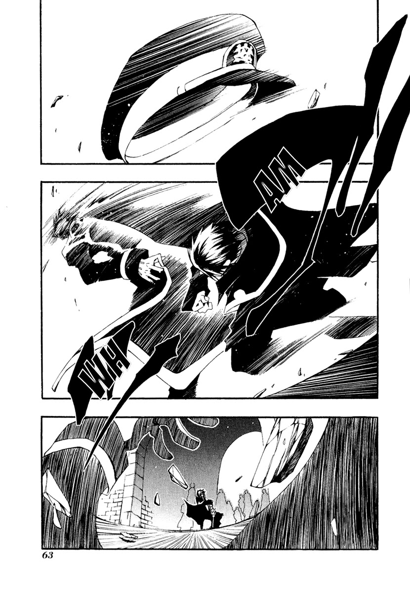 07-Ghost Chapter 38 page 4 - Chapter 38: Evidence