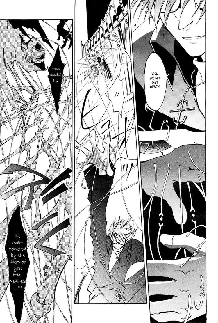 07-Ghost Chapter 4 page 11 - Chapter 4: Kor