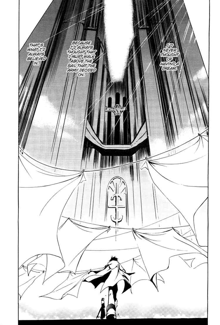 07-Ghost Chapter 4 page 30 - Chapter 4: Kor