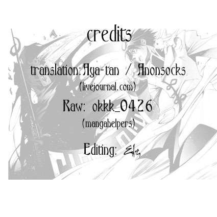 07-Ghost Chapter 40 page 30 - Chapter 40: Lingering Snow