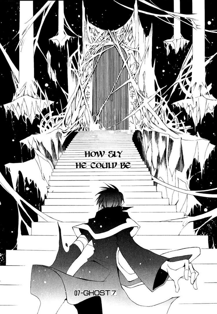 07-Ghost Chapter 41 page 29 - Chapter 41: Omen