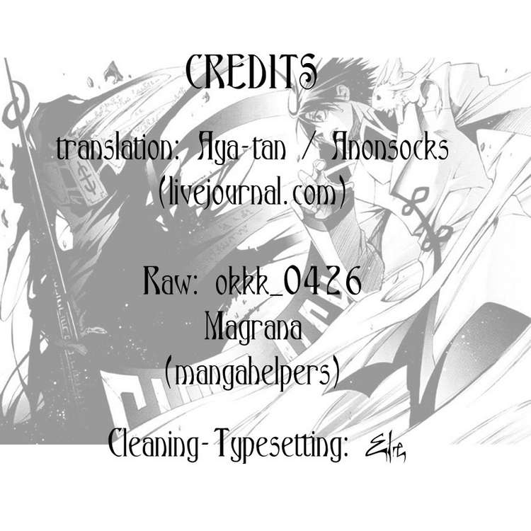 07-Ghost Chapter 42 page 30 - Chapter 42: Relikt