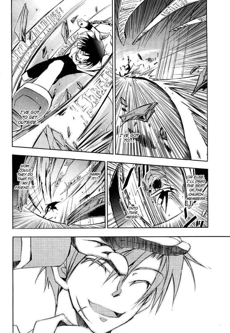 07-Ghost Chapter 5 page 29 - Chapter 5: Violation