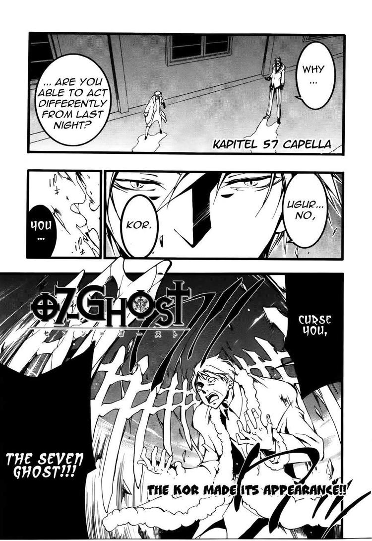 07-Ghost Chapter 57 page 2 - Chapter 57: Capella