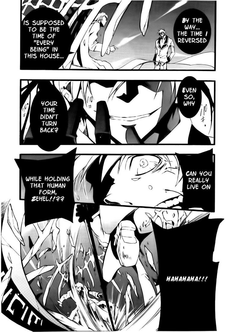 07-Ghost Chapter 57 page 4 - Chapter 57: Capella