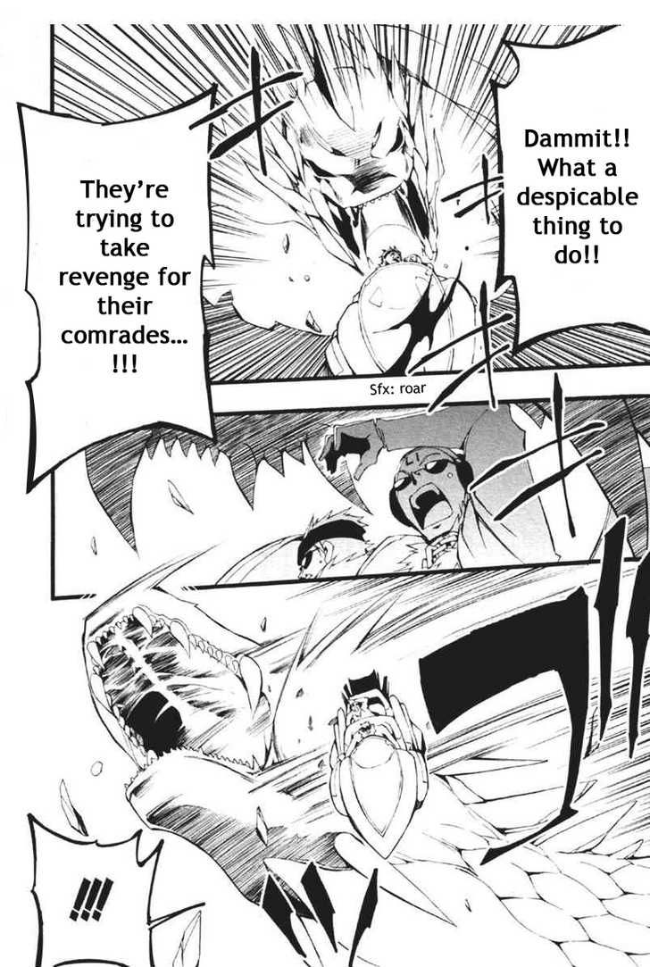 07-Ghost Chapter 60 page 11 - Chapter 60: Predator