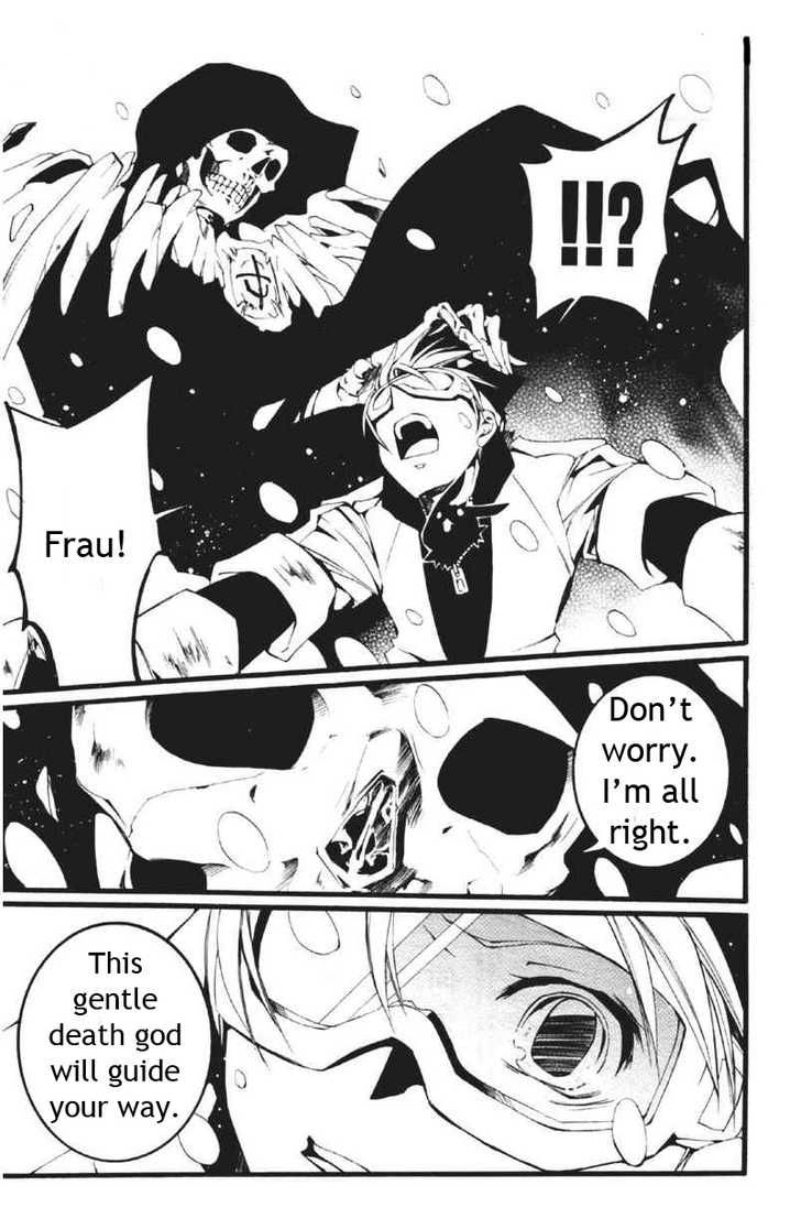 07-Ghost Chapter 60 page 8 - Chapter 60: Predator