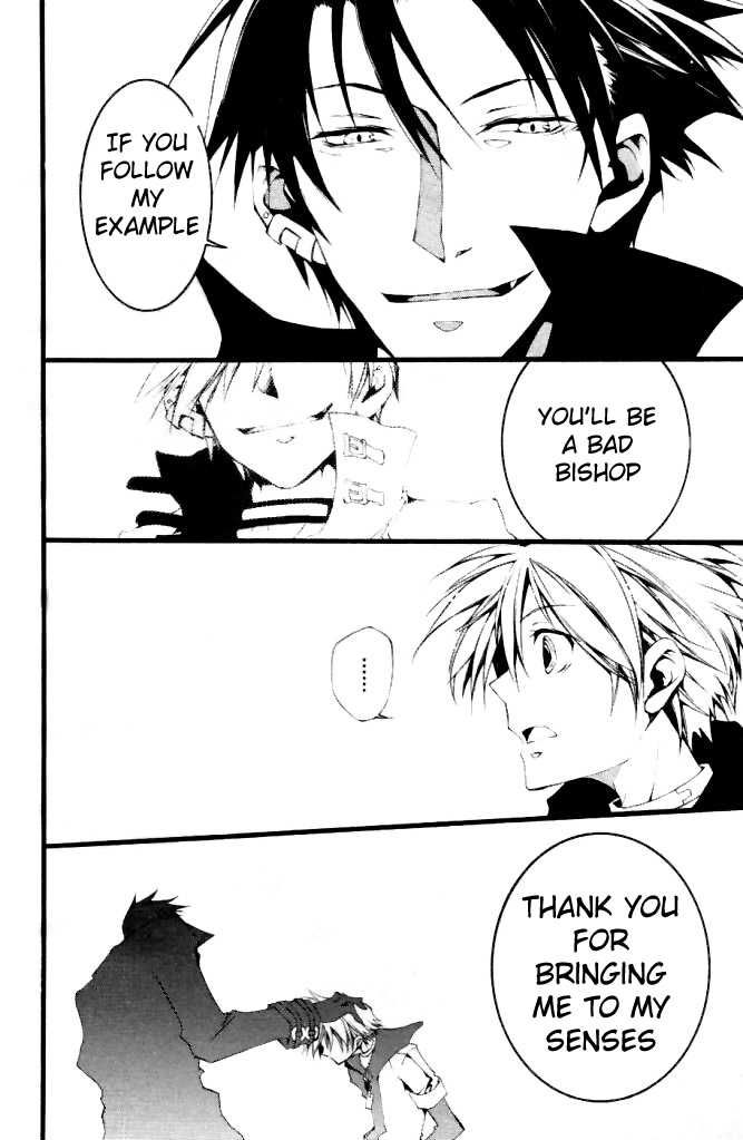 07-Ghost Chapter 62 page 19 - Chapter 62: 50/50