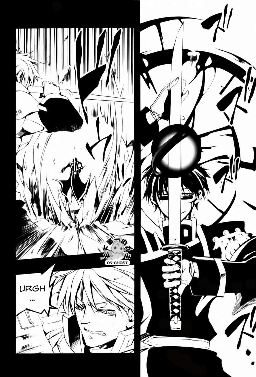 07-Ghost Chapter 66 page 10 - Chapter 66: Tiashe Part 2