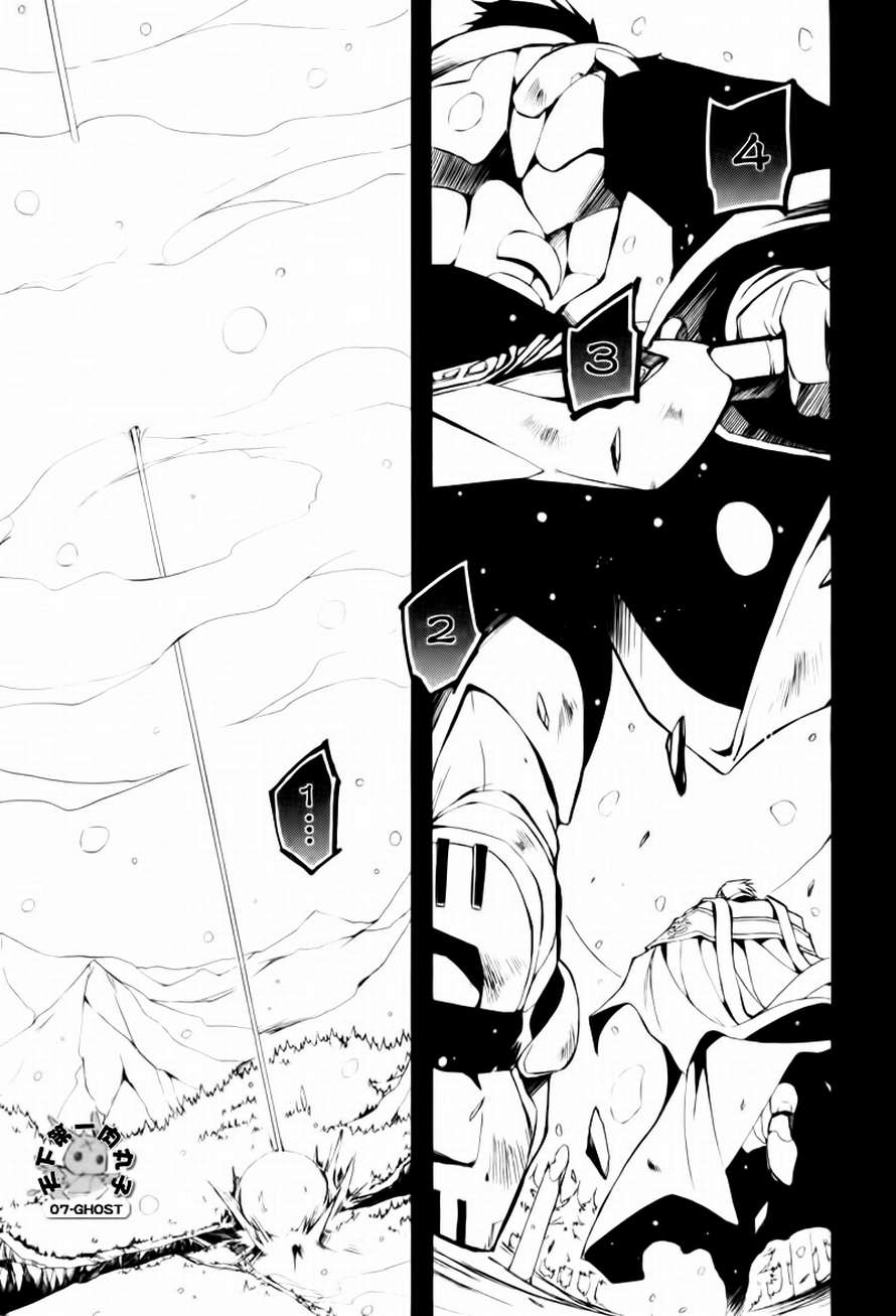 07-Ghost Chapter 66 page 23 - Chapter 66: Tiashe Part 2
