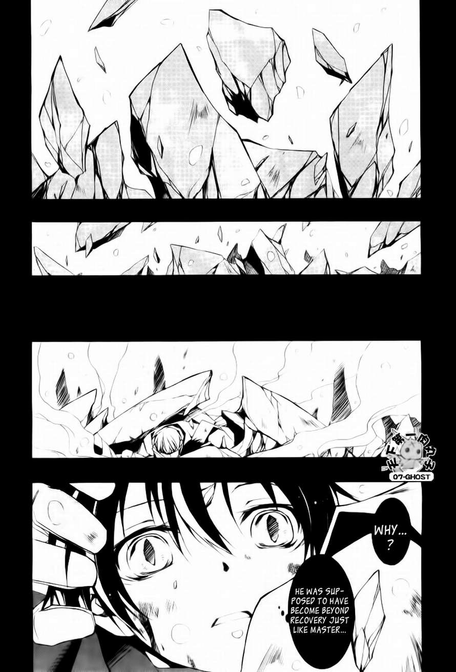 07-Ghost Chapter 66 page 29 - Chapter 66: Tiashe Part 2