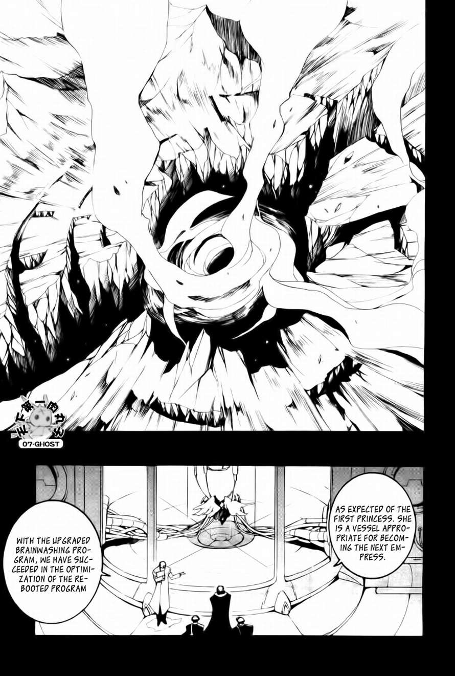 07-Ghost Chapter 66 page 30 - Chapter 66: Tiashe Part 2
