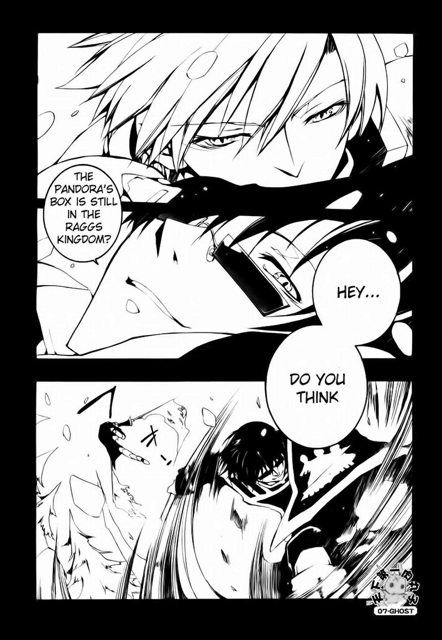 07-Ghost Chapter 66 page 7 - Chapter 66: Tiashe Part 2