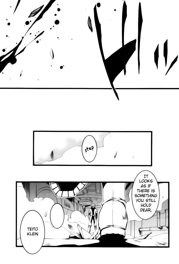 07-Ghost Chapter 70 page 7 - Chapter 70: Separation